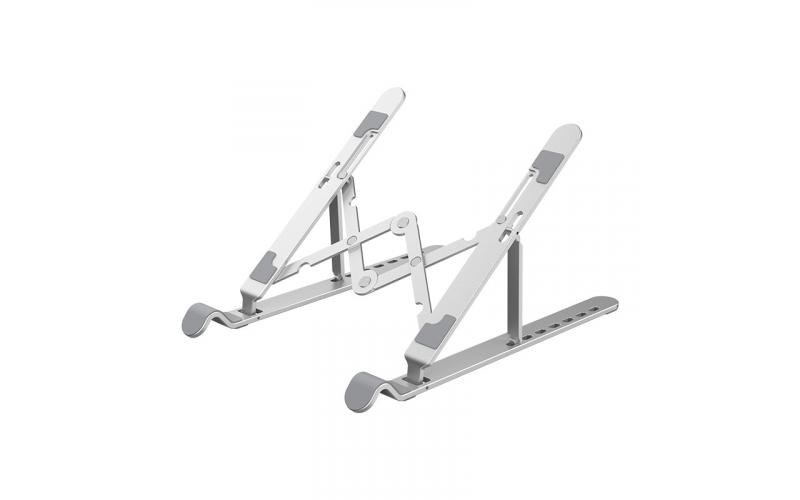 ORICO Laptop Stand (Material : Aluminum Alloy) – [ ORICO-PFB-A2 ]